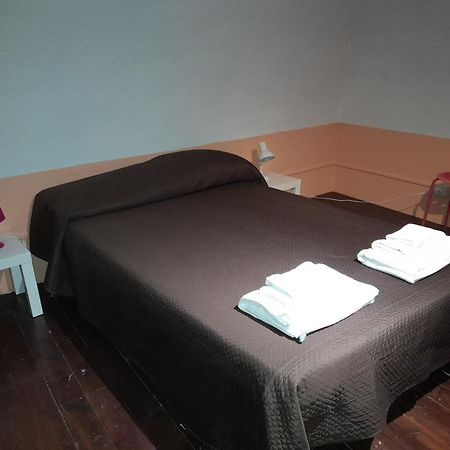 I Gatti Dei Vicere-Casa Vacanza In Centro Daire Katanya Dış mekan fotoğraf
