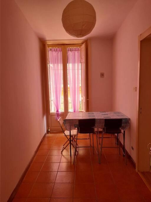 I Gatti Dei Vicere-Casa Vacanza In Centro Daire Katanya Dış mekan fotoğraf
