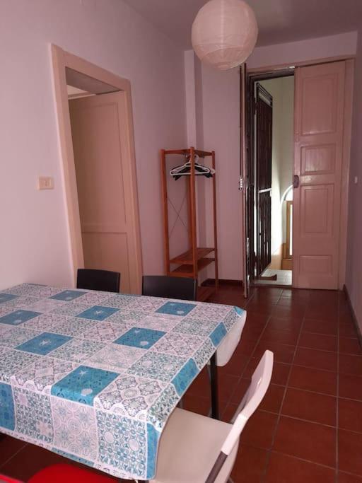 I Gatti Dei Vicere-Casa Vacanza In Centro Daire Katanya Dış mekan fotoğraf