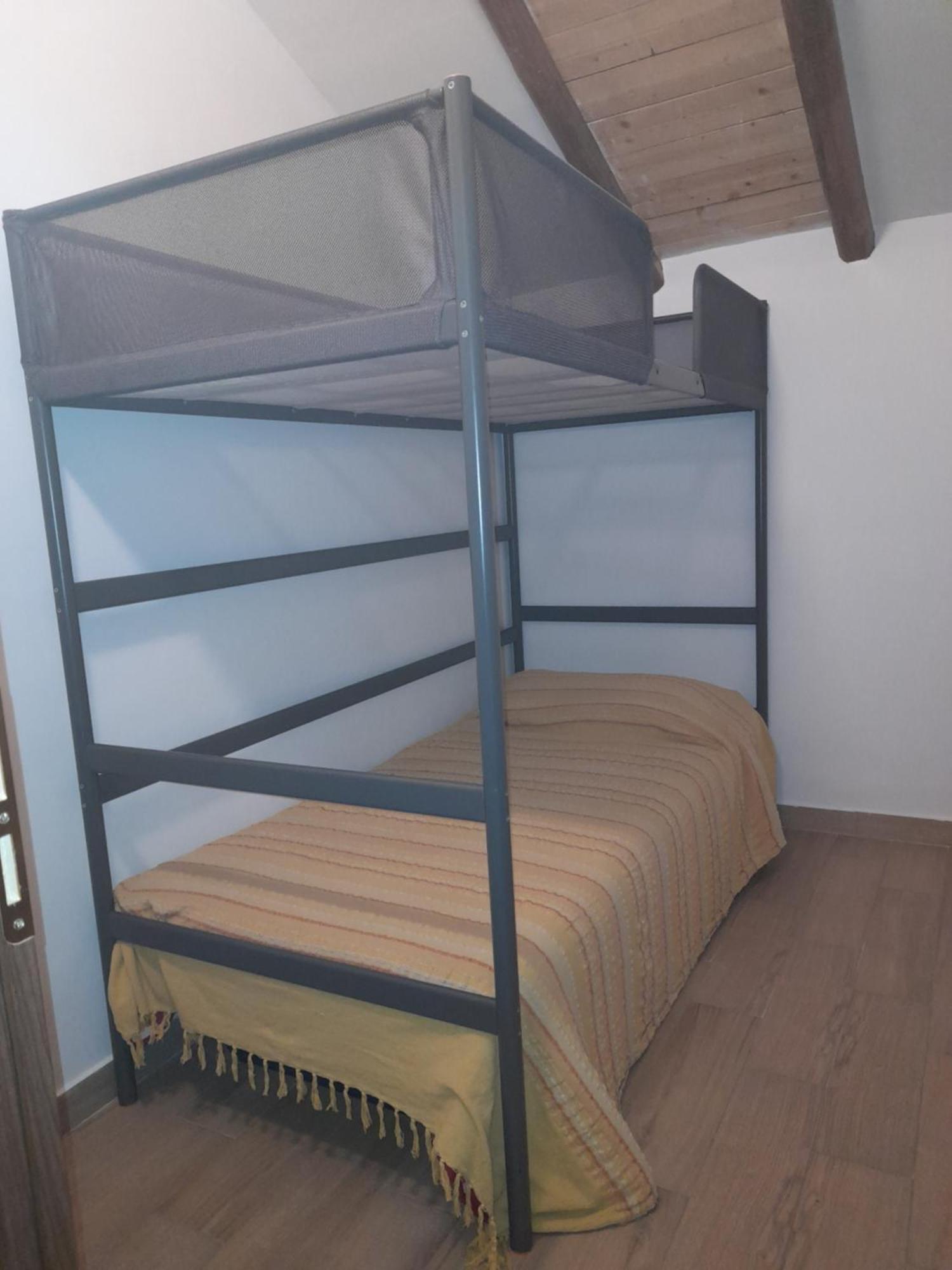 I Gatti Dei Vicere-Casa Vacanza In Centro Daire Katanya Dış mekan fotoğraf